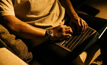 СҚО тұрғыны 19 млн теңгесінен айырылды