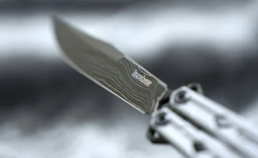 Талдықорғанда жастар төбелесіп, 1 адам қайтыс болды