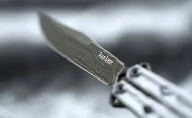 Талдықорғанда жастар төбелесіп, 1 адам қайтыс болды