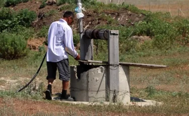 Тренер по вольной борьбе погиб, пытаясь спасти 9-летнюю девочку