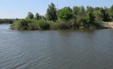 Атасы мен немересінің суға батып кетуі: Ақтөбедегі оқиғаға не себеп болуы мүмкін