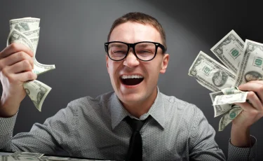 Твоя дорога к миллиону: время принимать судьбоносные решения