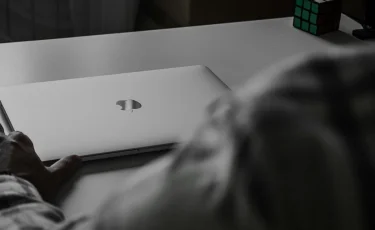 Жеке деректердің таралуына қатысты тексеру жүргізіліп жатыр