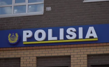 Астана маңында жеңіл моторлы ұшақ апатқа ұшырап, екі адам қаза болды