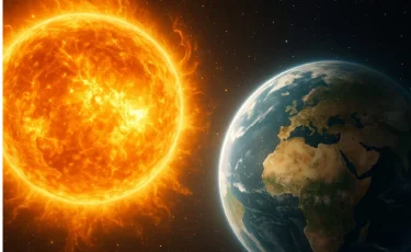 Жұлдызды жаз: 21 маусымда не істеуге болмайды