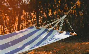 Сколько стоит отдых на популярных летних курортах Казахстана