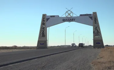 Атырау облысында жұмысшы абайсызда кәріз құдығына түсіп кетіп, көз жұмды