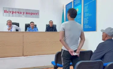 Шанс на новую жизнь: как помогают адаптироваться освобождающимся из мест лишения свободы