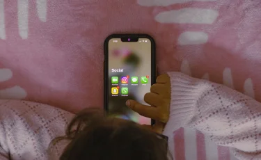 Школьников научили распознавать финансовые ловушки