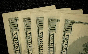 Курс валют на 13 июня 2025