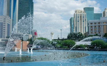 Қазақстандықтар шілдеде қанша күн демалады