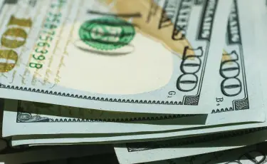 2025 жылғы 27 маусымға арналған валюта бағамы