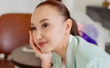 Перизат Қайраттың ісі прокуратураға жолданды