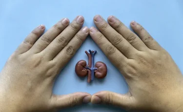 Трансплантация в Казахстане: прорывные операции и проблемы посмертного донорства