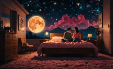 Грех упускать возможности: гороскоп на 7 июня для всех знаков Зодиака