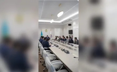 Депутаты поддержали изменения в бюджет на 2025-2027 годы