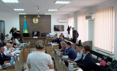 Дело Шерзата Полата: адвокаты подсудимых просят привлечь к ответственности потерпевших