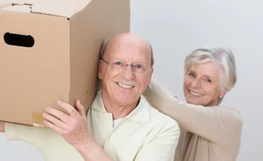 На чём могут зарабатывать пенсионеры: реальные идеи для стабильного дохода