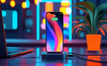 Полезный лайфхак: на каких поверхностях нельзя оставлять смартфон летом