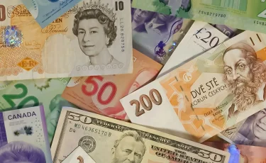 2 маусымға арналған валюта бағамы