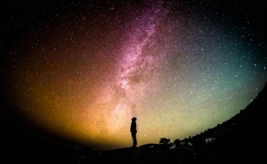 Семь раз отмерьте: гороскоп на 8 июня для всех знаков Зодиака