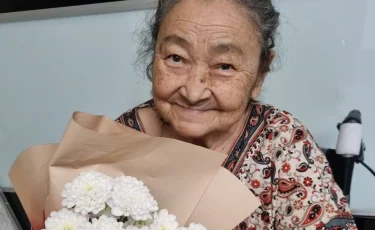 Героиня в белом халате: 40 лет дарила жизнь — и сама получила шанс на новую