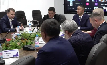 Ел өңірлерінде заң саласында білікті маман тапшы