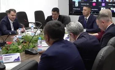 Ел өңірлерінде заң саласында білікті маман тапшы