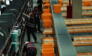 В Казахстане планируют расширить перечень товаров, подлежащих обязательной маркировке