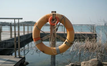 Жыл басынан бері 11 бала суға батып көз жұмды