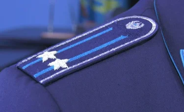 Зейнетақы жинағын шешіп беремін: тұрғындарды сан соқтырған алаяқ ұсталды