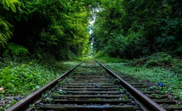 Ақтөбе – Астана бағытына жазғы маусымдық пойыз қатынайды