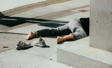 Қызылордада мектеп оқушысының денесі табылды