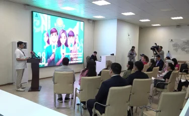 Қайтарылған активтер: Алматыда бірнеше бизнес-орталық білім беру нысандарына айналды