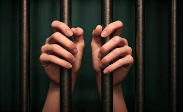 Серия афер: десятки жителей Алматинской области пострадали от мошенницы