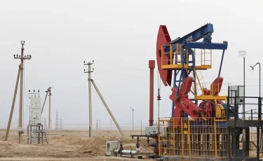 Штраф на миллиард: в Атырауской области наказали нефтегазодобывающие компании