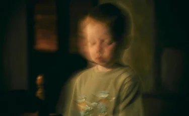 Шокирующий случай в детсаду Шымкента: воспитатель избила ребёнка