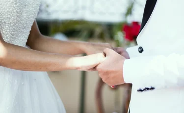 Свадьба без долгов: как сократить расходы на торжество