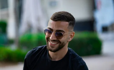 Неожиданное богатство уже рядом: умейте распознать знак