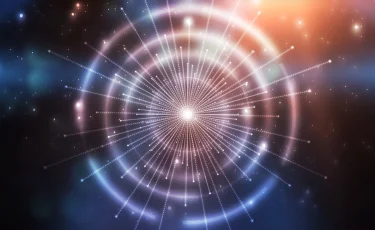 Миссия выполнима: ученые создали прототип биоразлагаемой батарейки из популярного фильма