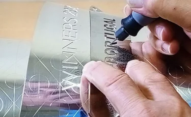 Португалия во второй раз выиграла Лигу наций, победив Испанию в финале