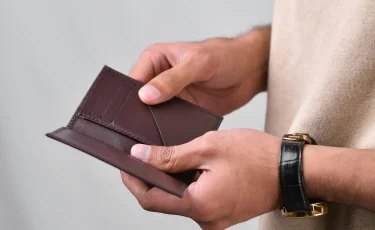 Түркістан облысында жалған инспектор пара алған