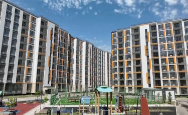 Тұрғын үйге кезекке тұру шарттары қандай