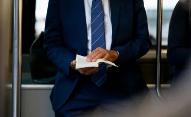 Обучение госслужащих: в приоритете цифровая грамотность и защита данных