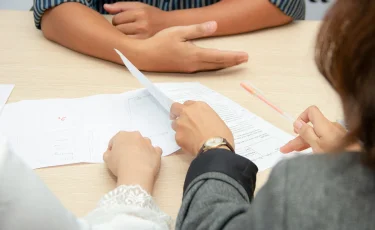 Как пройти собеседование и получить работу мечты