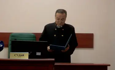 Қызметкерлер қылмысы: психикалық орталықта зорланған екі қыздың ісіне қатысты үкім шықты
