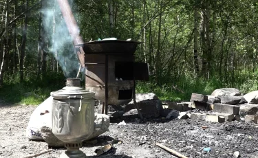 Алматыда өрт қаупінің алдын алу үшін қандай шаралар қолға алынған