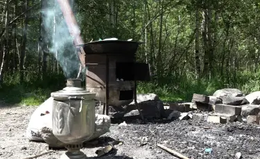 Алматыда өрт қаупінің алдын алу үшін қандай шаралар қолға алынған