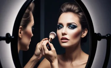 Время - назад: как обратить биологический возраст вспять