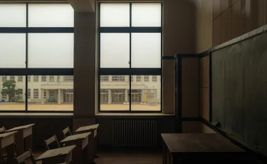 Жаңа оқу жылында Қазақстанда 200-ден астам мектеп салынады